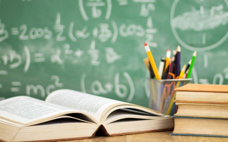 本物の教育ビジネス